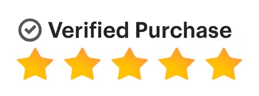 Mitolyn Customer Reviews First Person